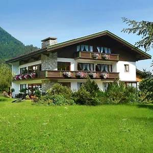 Pichler Ruhpolding